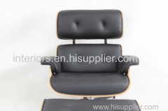 Eames lounge chair modern classic furniture