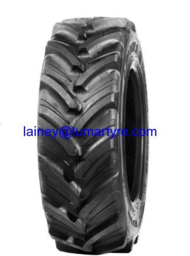 280/70r16 280/70r18 chinese top brand agriculture radial tyres with longer life