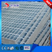 Industrial Floor Steel Grating Philippines Steel Grating