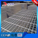 Industrial Floor Steel Grating Philippines Steel Grating