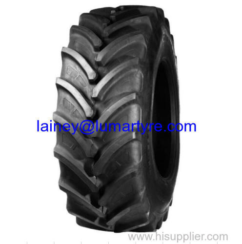 440/65R28 480/65R28 540/65R28 650/65R28 made in china agriculture farm tractor tires