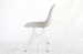 Eames DSR dining chair plastic abs modern classic furniture
