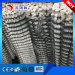 XINBOYUAN Chain link fence