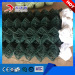 XINBOYUAN Chain link fence