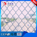 XINBOYUAN Chain link fence