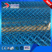 XINBOYUAN Chain link fence