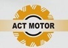 Changzhou ATC Motor Co., Ltd