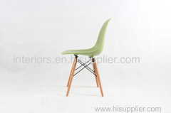 Eames Chair plastic chair office furniture and dining chair DSW chair home furnture leisure chair chair modern chair