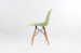 Eames DSW dining chair leisure cafe modern classic furniture