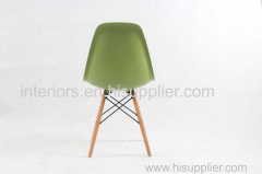 Eames Chair plastic chair office furniture and dining chair DSW chair home furnture leisure chair chair modern chair