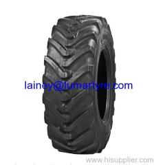 280/80r20 340/80r20 380/75r20 400/70r20 industrial tractor tyres R4