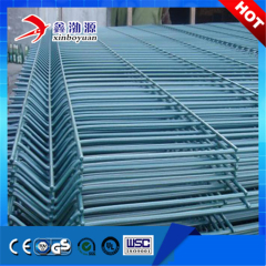 XINBOYUAN Triangle Bending /3D Fence