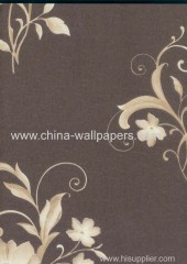 Fashion new Classic style wallpaper