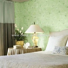 Fashion America style wallpaper