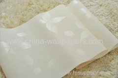 Fashion Italian style wallpaper