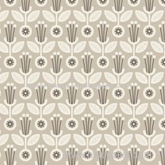 Big fabric wallpaper catalogues