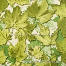 Natural vinyl wallpaper catalogues