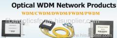 Sell CWDM DWDM WDM FWDM PWDM AWG Module fiber optic multiplexeres