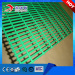 Carbon Steel Iron PVC coated Welded Gabion Box