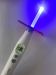 Dental USB line led curing light EJ Medical