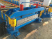 Excellent Iron Roof Tile Cold Roll Forming Machine