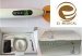 Dental wireless led curing light high quality EJ Medical