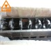 cylinder block for excavator