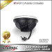 36W headlight round 5in universal led headlight eplacement kit led headlamp for truck ATV powersports classic cars