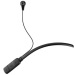 Wholesale SkullCandy Ink'd Black Gray In-Ear Wireless Bluetooth Earphones Earbuds With Microphone