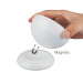 360 Degrees Rotation Motion Sensor Led Light