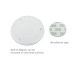 360 Degrees Rotation Motion Sensor Led Light