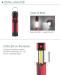 Portable1W+3W COB Work Light With Magnetic Base