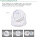 Home Usage Motion Sensor Ceiling Light