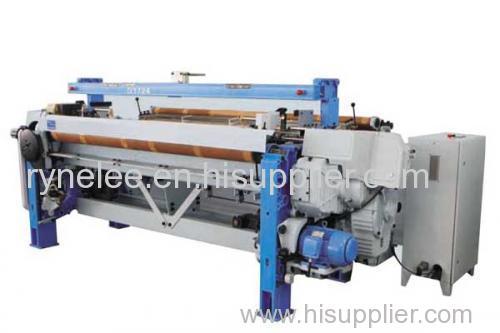 QJH 810 Rapier Loom