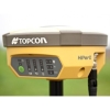 Topcon Hiper II GNSS Receiver