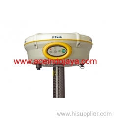 Trimble 5800 GPS Base