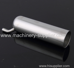 Stainless Steel 304 Material for Cow Milking Machine Milk Teat Cup or Dairy Milk Shell