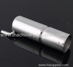 Stainless Steel 304 Material for Cow Milking Machine Milk Teat Cup or Dairy Milk Shell