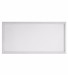 600x1200 LED panel lighting 60w