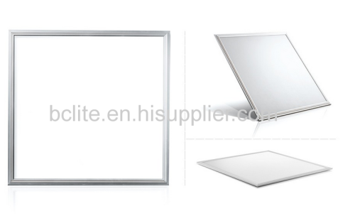 620x620 panel led light 40W