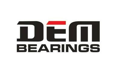 Jinan demeng bearing co.ltd