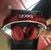 Wholesale Beats Solo2 Wireless Bluetooth On-Ear Headband Headphones Red Luxe Edition