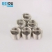304 stainless steel thread insert with competitive price and quality manufatured from own factory