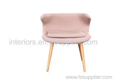 Frost chair modern classic furniture