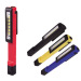 6 SMD Portable Inspeciton Led Work Penlight