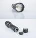 Zoom COB LED Magnet Work Light