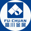Fuchuan Metal Technology Co.,Ltd.
