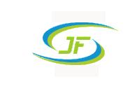 ji fei holding limited