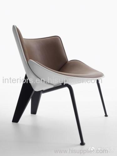 Do-maru chair Modern design furniture