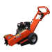 Honda GX390 13Hp 9 teeth stump grinder for sale